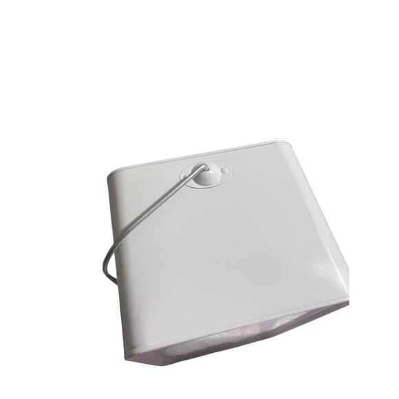 Cold Drink Carrier/Caddy with 6 Slots. - Picture 7 of 8